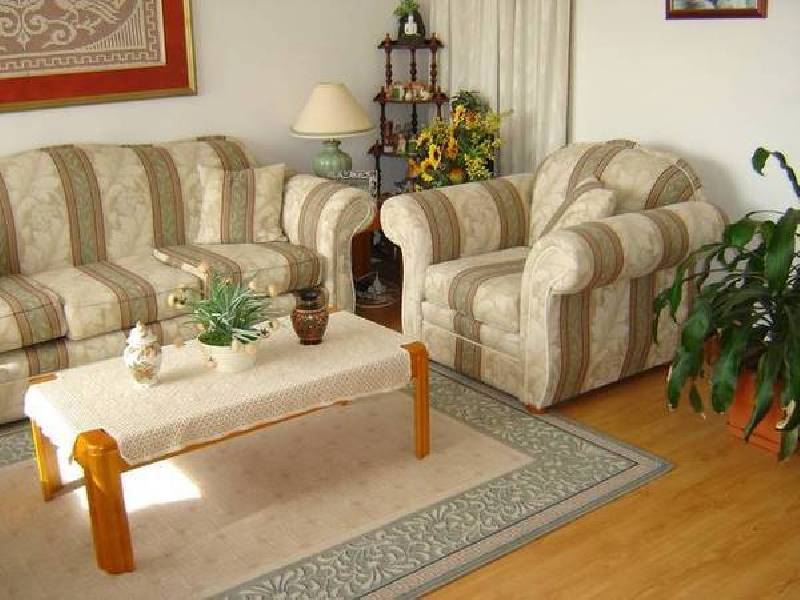 29 Michelle Drive, Hampton Park VIC 3976