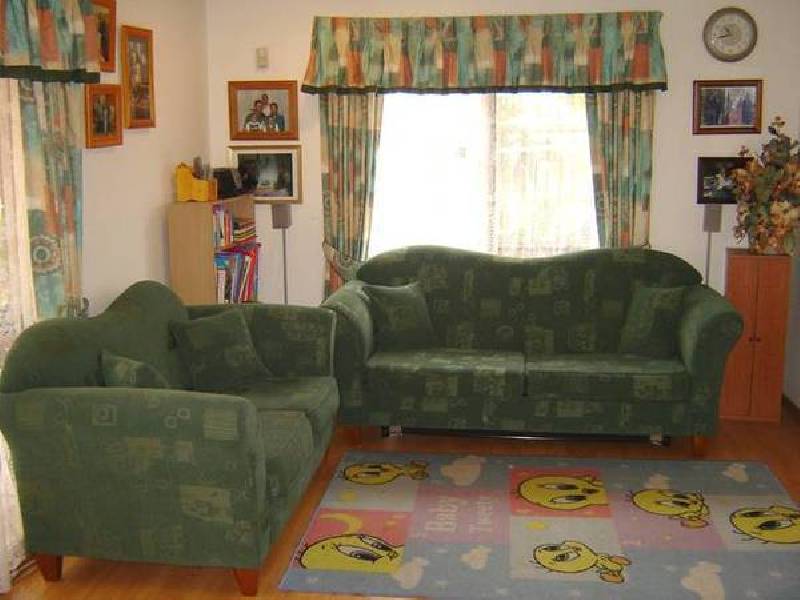 29 Michelle Drive, Hampton Park VIC 3976