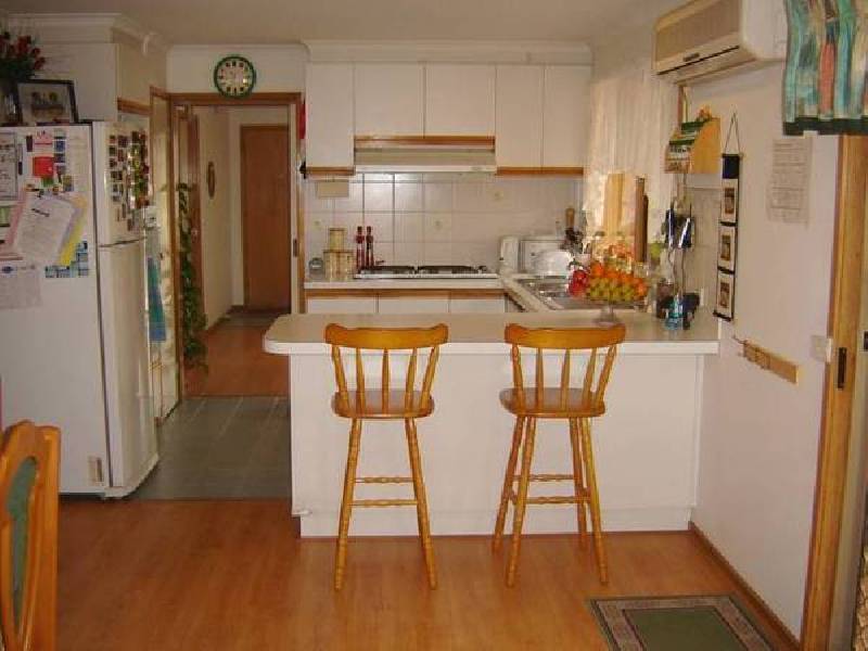 29 Michelle Drive, Hampton Park VIC 3976