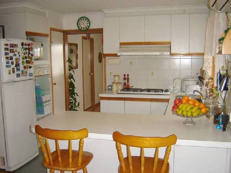 29 Michelle Drive, Hampton Park VIC 3976