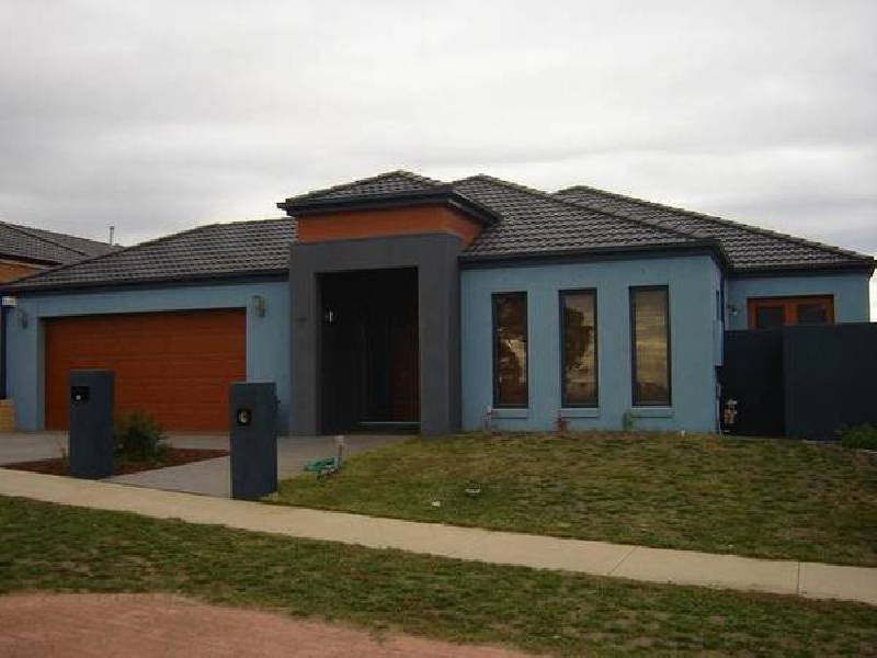 28 Olive Road, Lynbrook VIC 3975