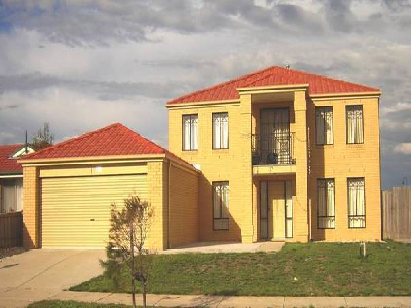 17 St Georges Road, Narre Warren South VIC 3805