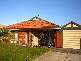 7 Kiandra Mews, Hampton Park VIC 3976