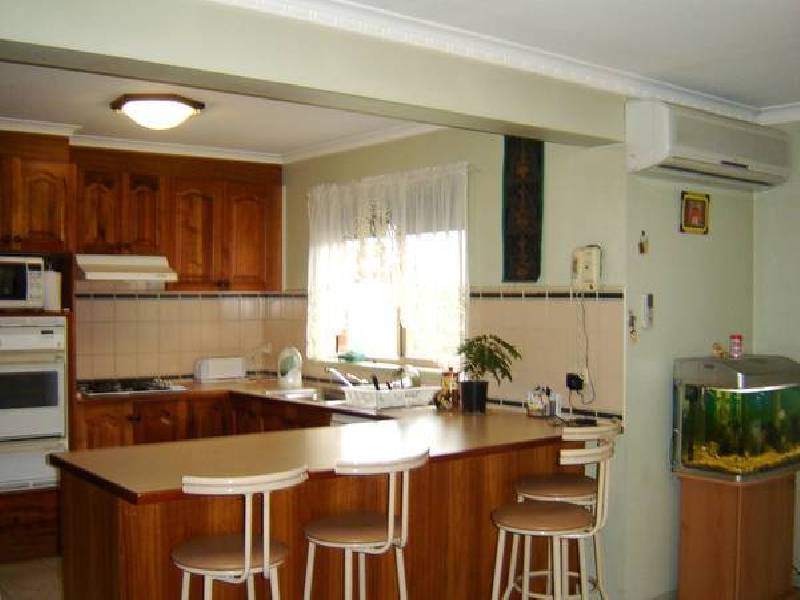 7 Kiandra Mews, Hampton Park VIC 3976