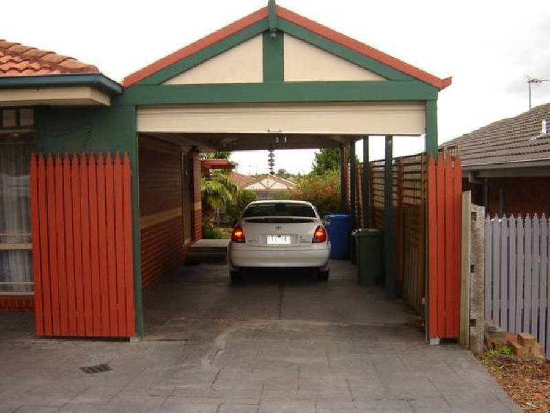 7 Kiandra Mews, Hampton Park VIC 3976