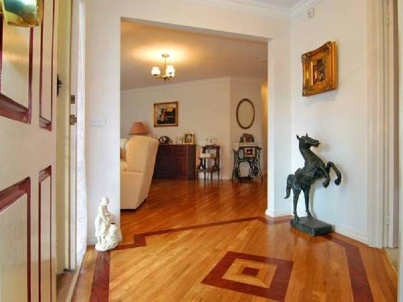 Chauncy Way, Lynbrook VIC 3975