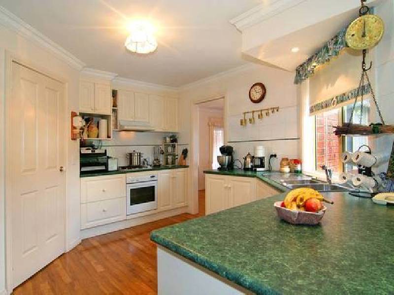 Chauncy Way, Lynbrook VIC 3975