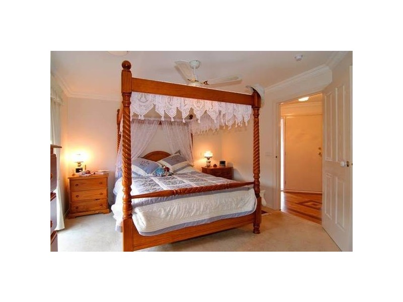 Chauncy Way, Lynbrook VIC 3975