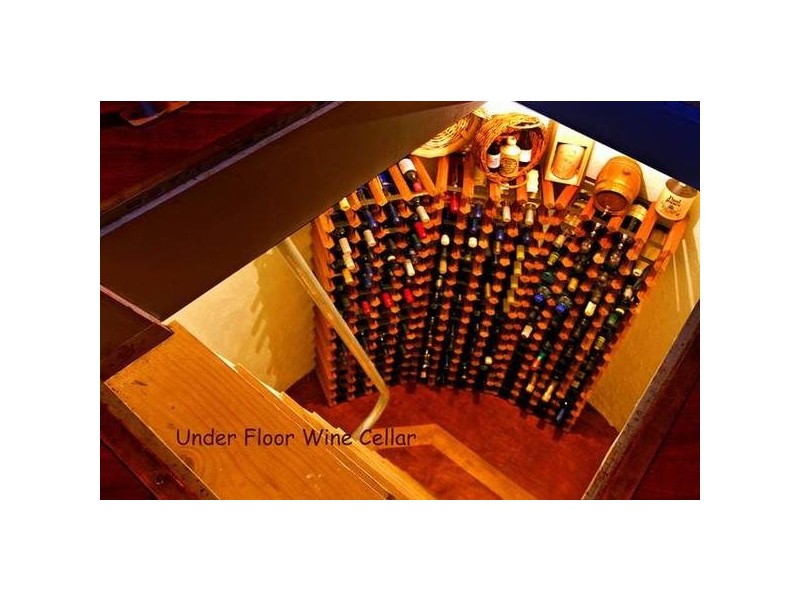 Chauncy Way, Lynbrook VIC 3975