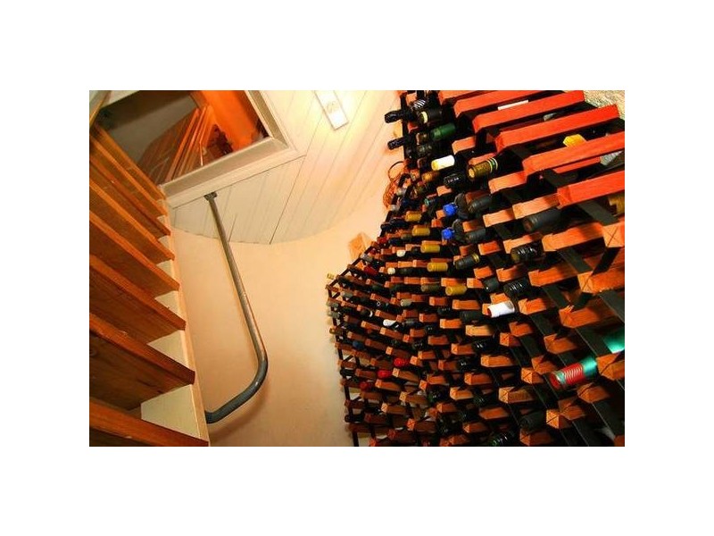 Chauncy Way, Lynbrook VIC 3975