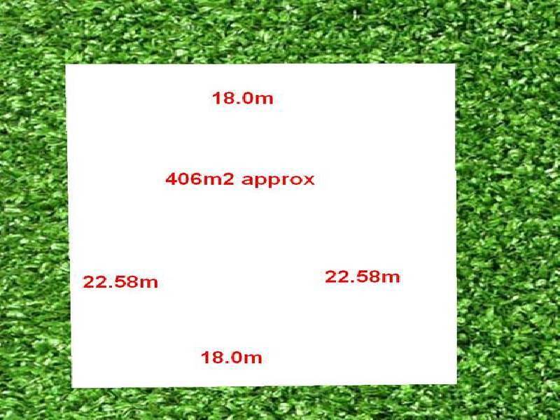 16 Central Road, Hampton Park VIC 3976