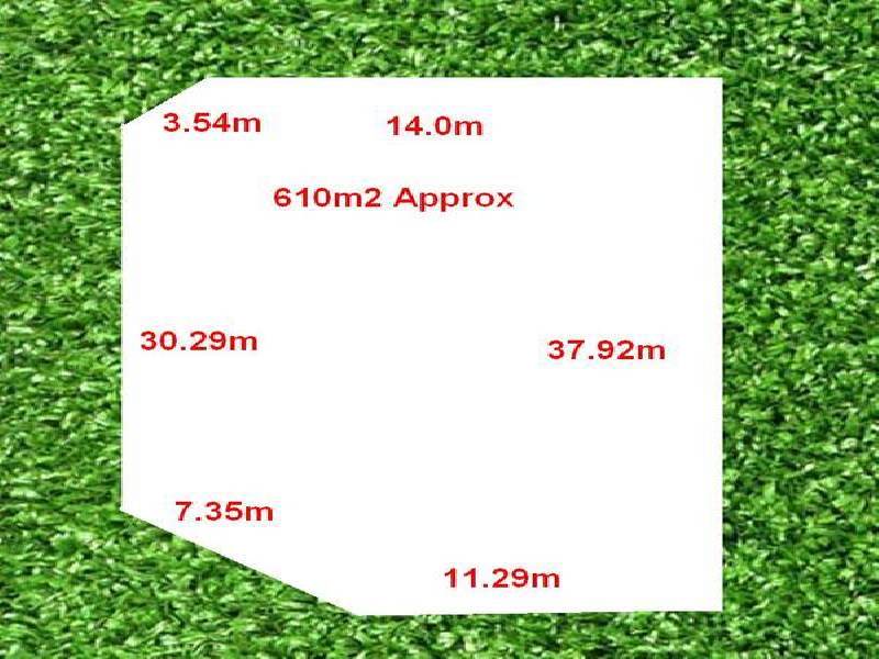 27 Central Road, Hampton Park VIC 3976