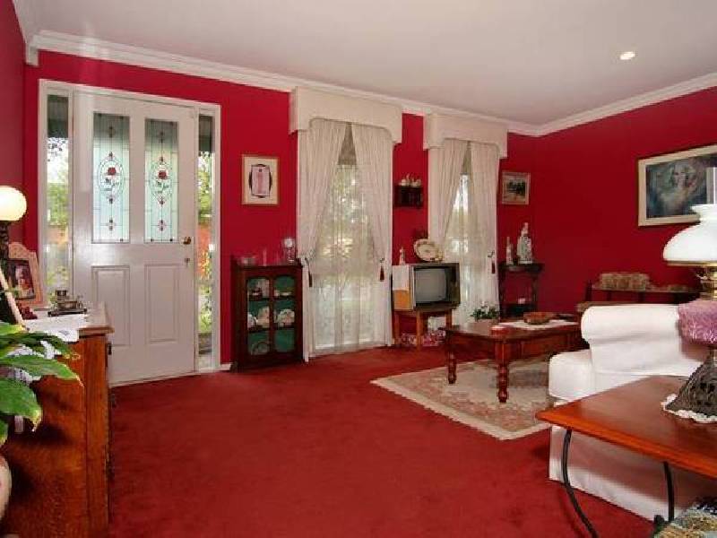 22 Tranter Square, Lynbrook VIC 3975