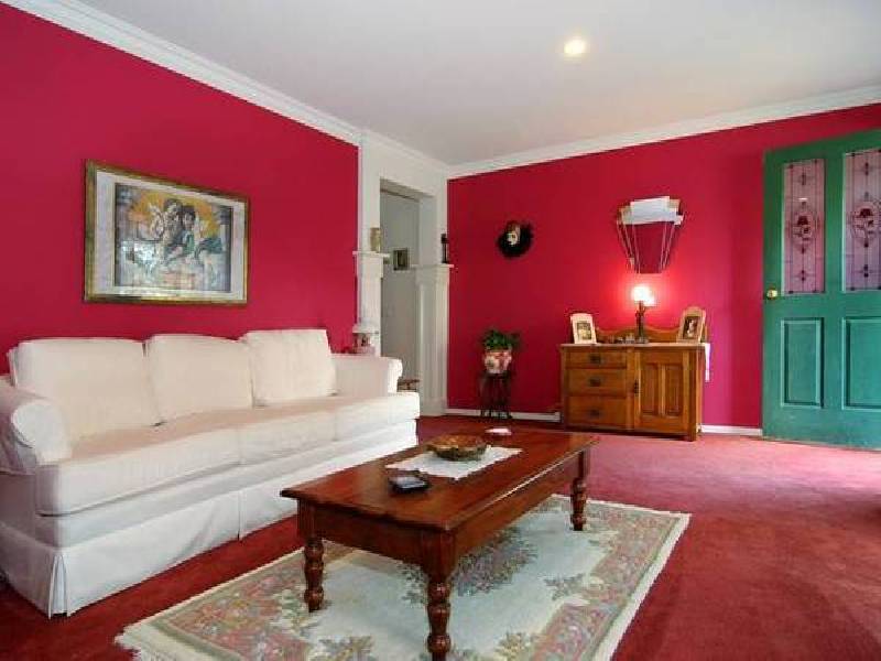 22 Tranter Square, Lynbrook VIC 3975