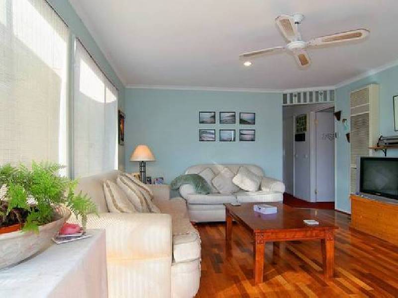 22 Tranter Square, Lynbrook VIC 3975