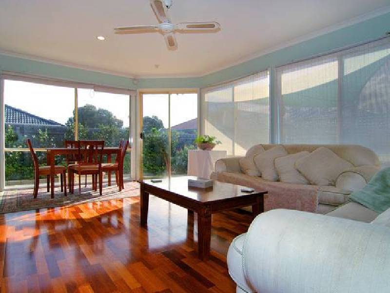 22 Tranter Square, Lynbrook VIC 3975