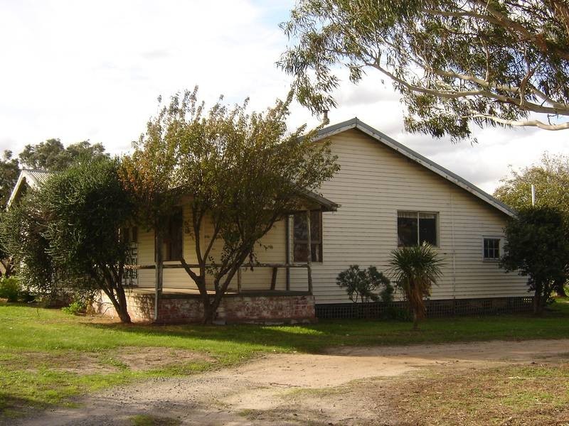 254 Hallam Road, Hampton Park VIC 3976