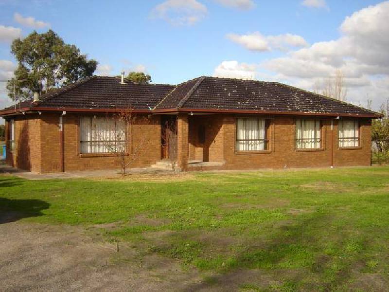 260 Hallam Road, Hampton Park VIC 3976