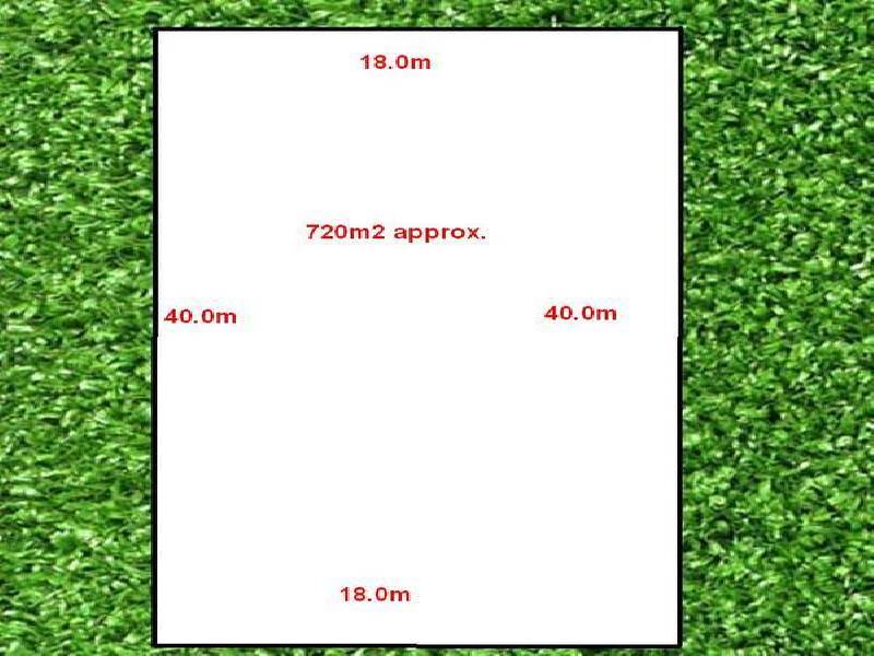 6 Coachwood Crescent, Narre Warren VIC 3805