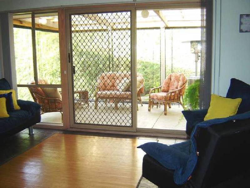 8 Bill Place, Hampton Park VIC 3976