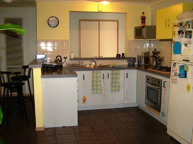 8 Bill Place, Hampton Park VIC 3976