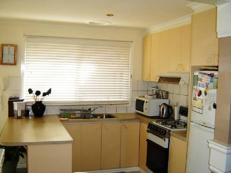 Millswyn Avenue, Hampton Park VIC 3976