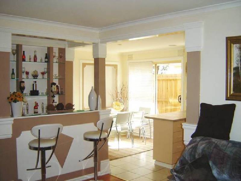 Millswyn Avenue, Hampton Park VIC 3976