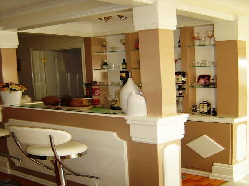 Millswyn Avenue, Hampton Park VIC 3976