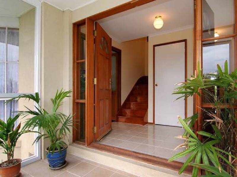 36 Blackwood Drive, Hampton Park VIC 3976