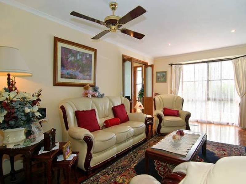 36 Blackwood Drive, Hampton Park VIC 3976