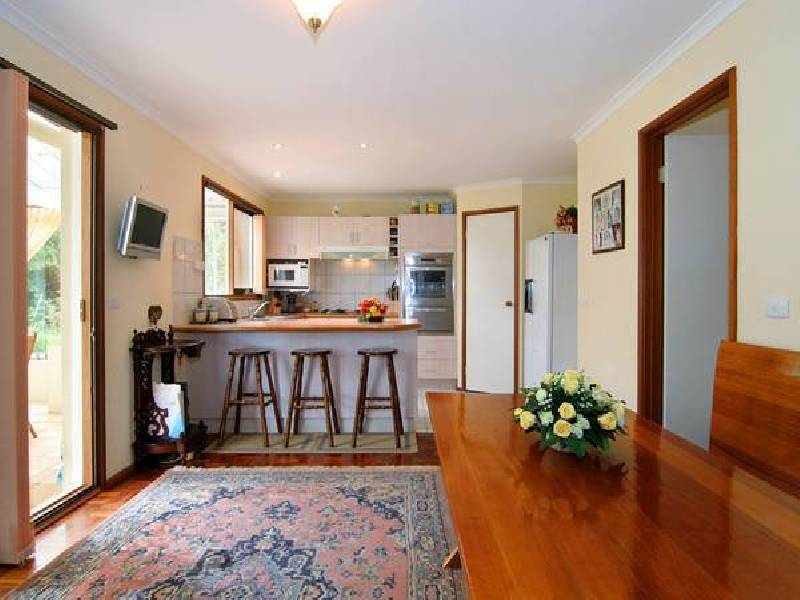 36 Blackwood Drive, Hampton Park VIC 3976