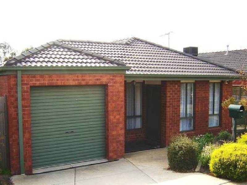 15 Redwood Avenue, Hampton Park VIC 3976