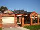 24 Tegans Close, Hallam VIC 3803