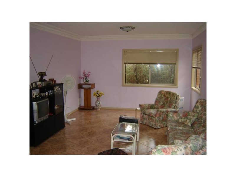 Nettle Drive, Hallam VIC 3803