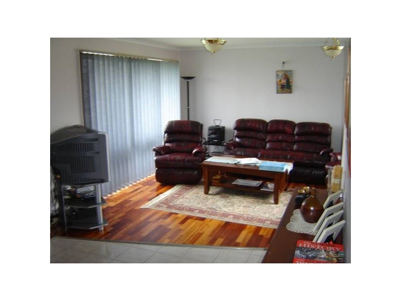 Keppel Drive, Hallam VIC 3803