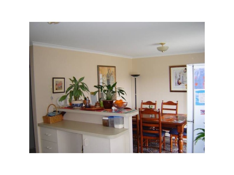 Keppel Drive, Hallam VIC 3803