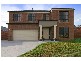 14 Hal Porter Terrace, Lynbrook VIC 3975