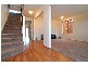 14 Hal Porter Terrace, Lynbrook VIC 3975