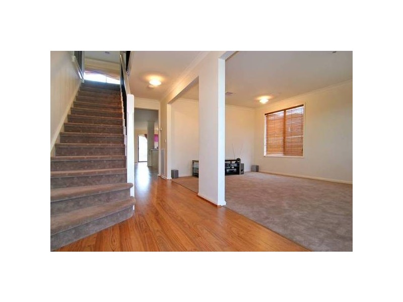 14 Hal Porter Terrace, Lynbrook VIC 3975