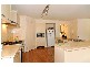 14 Hal Porter Terrace, Lynbrook VIC 3975