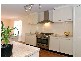 14 Hal Porter Terrace, Lynbrook VIC 3975