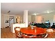 14 Hal Porter Terrace, Lynbrook VIC 3975