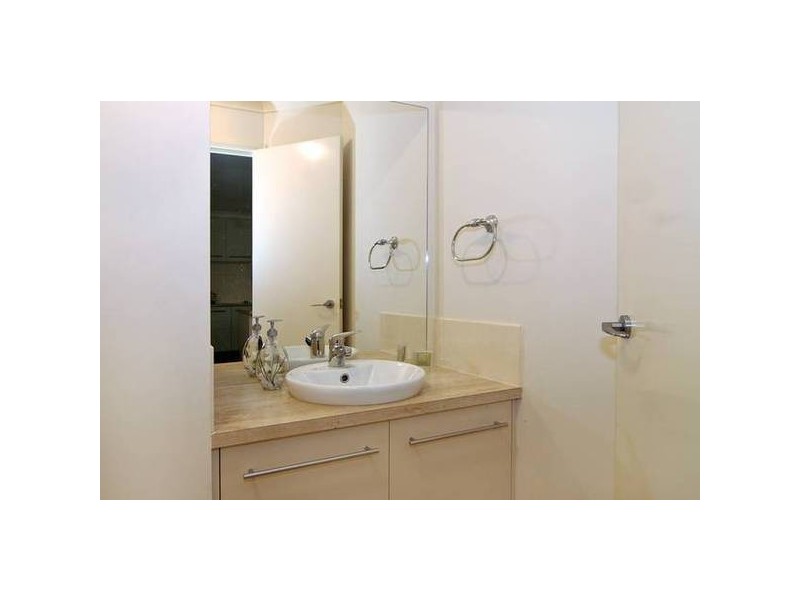 14 Hal Porter Terrace, Lynbrook VIC 3975