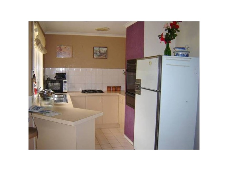 Hillview Rise, Hampton Park VIC 3976