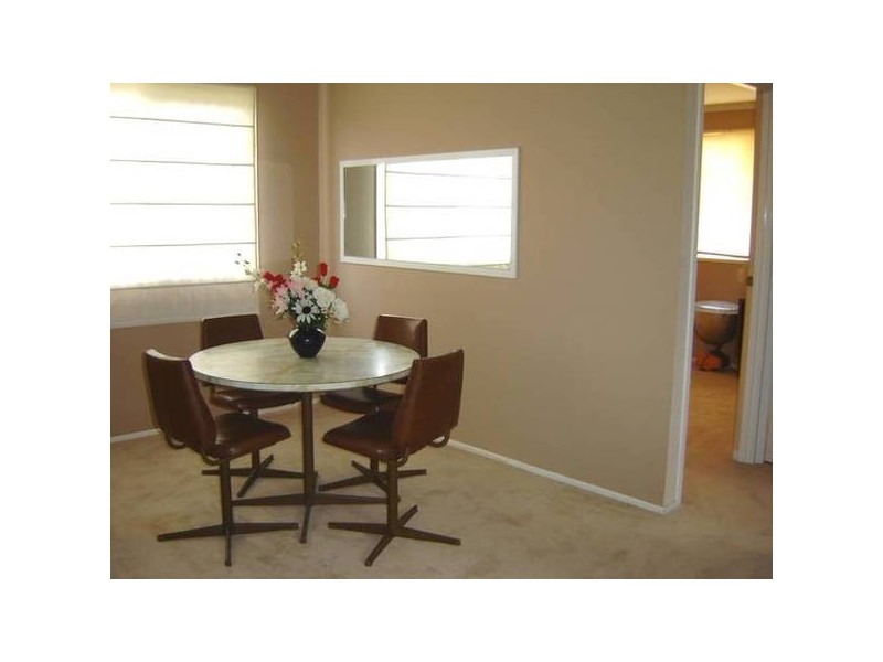 Hillview Rise, Hampton Park VIC 3976