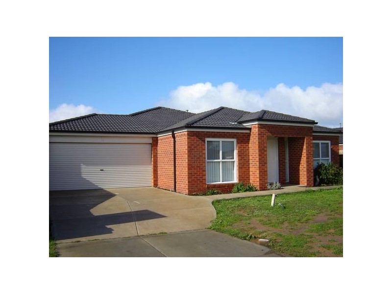 Drovers Retreat, Narre Warren South VIC 3805