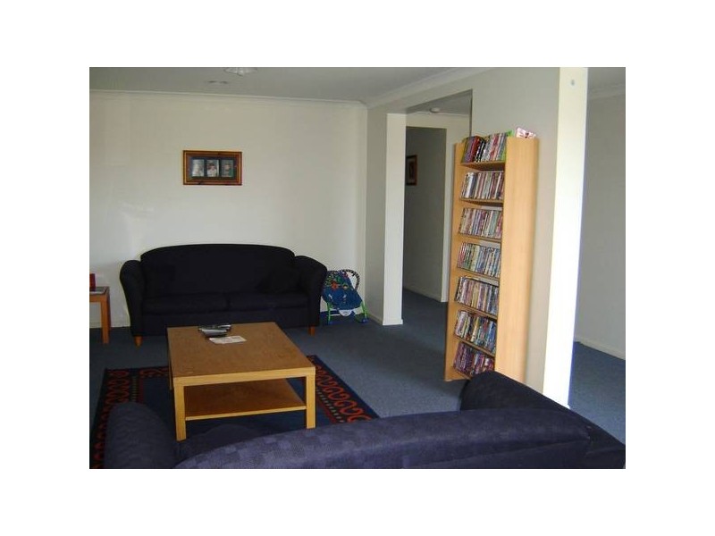 Drovers Retreat, Narre Warren South VIC 3805