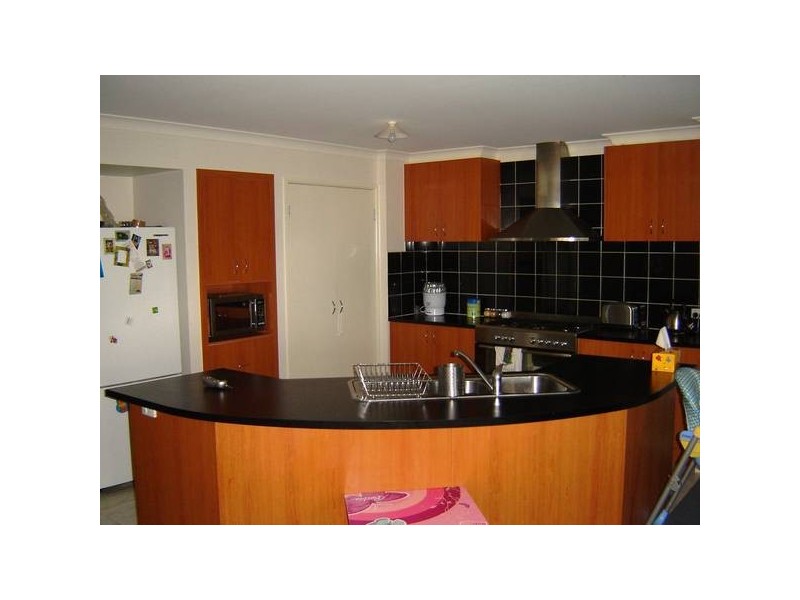 Drovers Retreat, Narre Warren South VIC 3805