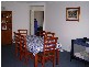 Drovers Retreat, Narre Warren South VIC 3805