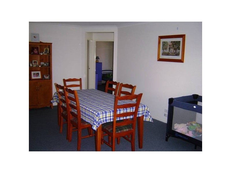 Drovers Retreat, Narre Warren South VIC 3805